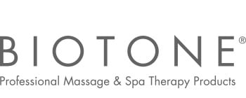 BIOTONE