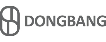 DongBang Acupuncture