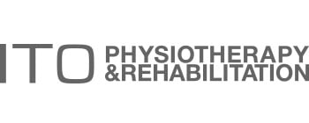 ITO Physiotherapy