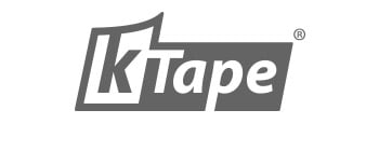 K-Tape