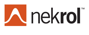 Nekrol