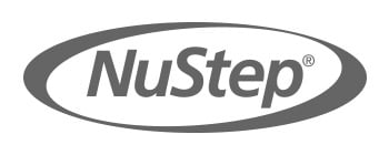 NuStep