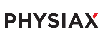 Physiax