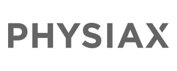 Physiax
