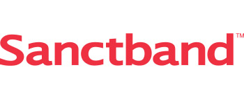 Sanctband