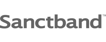 Sanctband