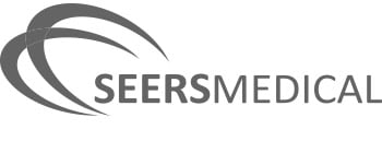 SEERS Medical