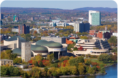 GATINEAU_COLOR_1