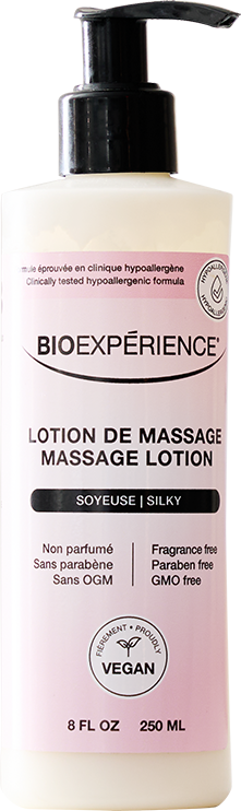 bioorigin_silky_massage_8oz