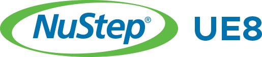 NuStep UE8