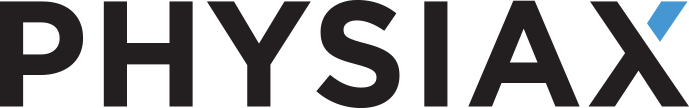 Physiax