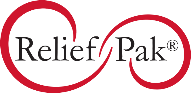 Relief Pak