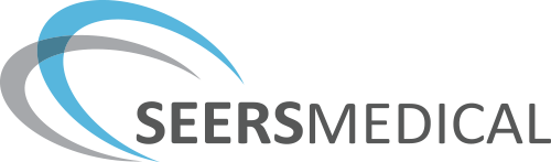 SEERS Medical