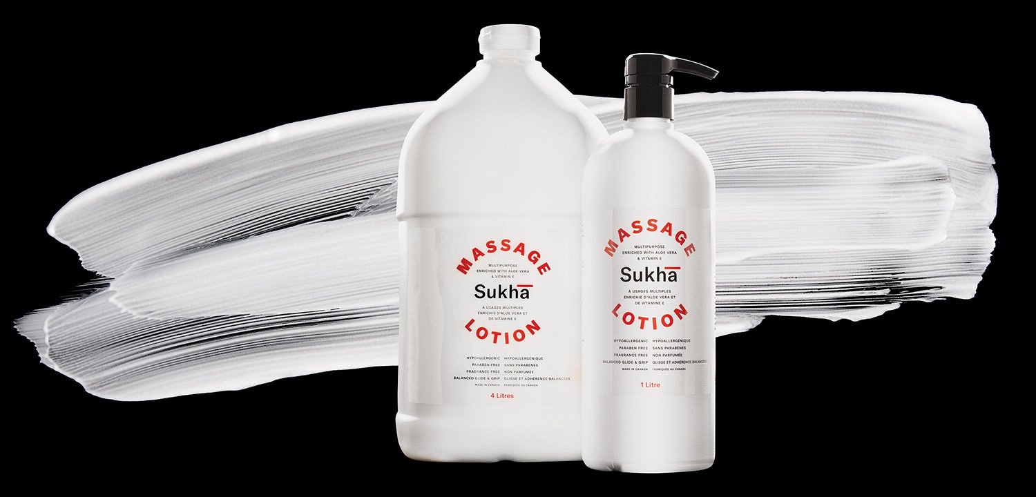 sukha_lotion_smear_720px