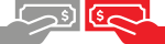 icon_price_match