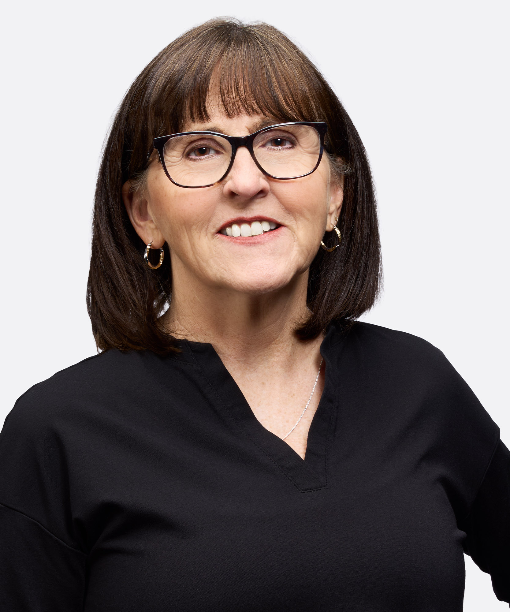 instructor_Judith_Proulx-Snedden_2000px_tweak