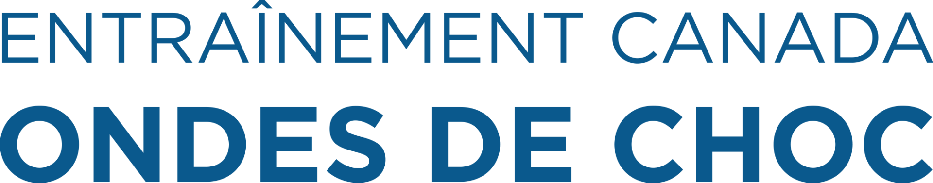 shockwave_training_canada_logo_fr