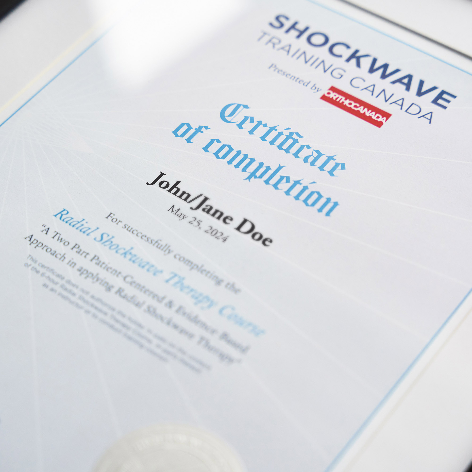 shockwavecert_highlight_improved