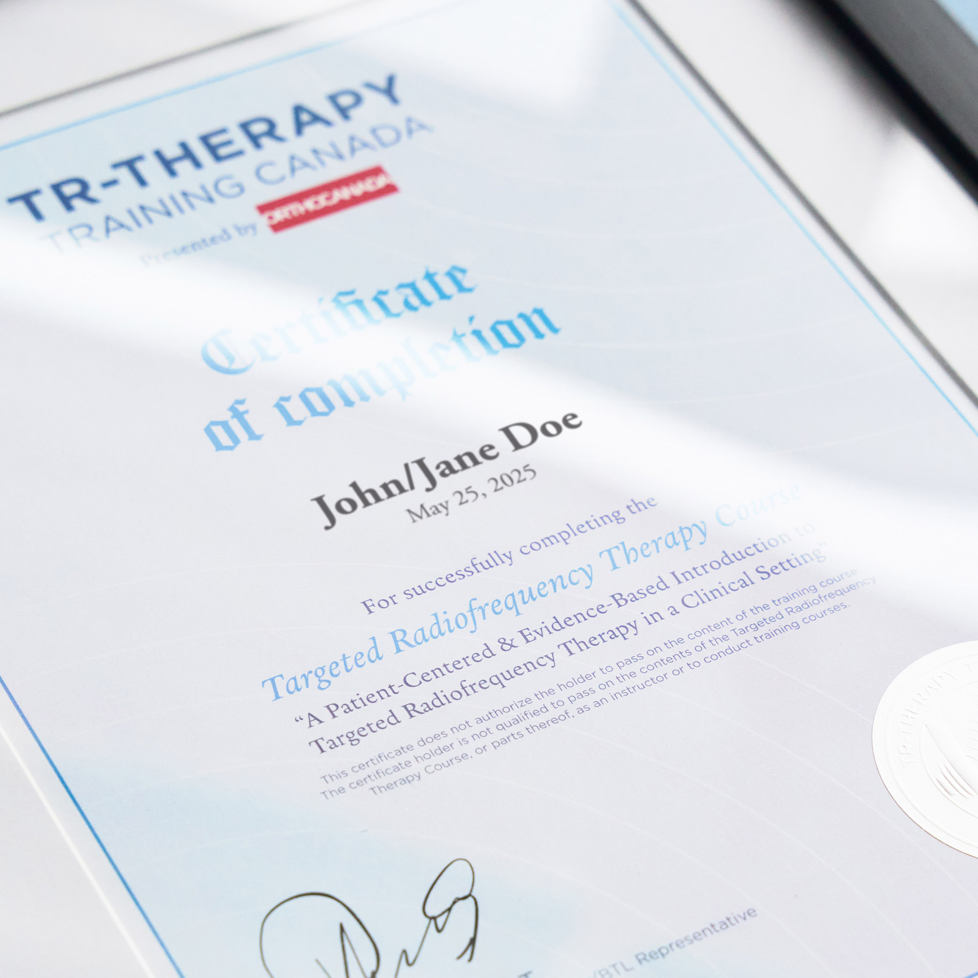 tr-therapy_certificate_2000px
