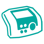 tr-training-icon