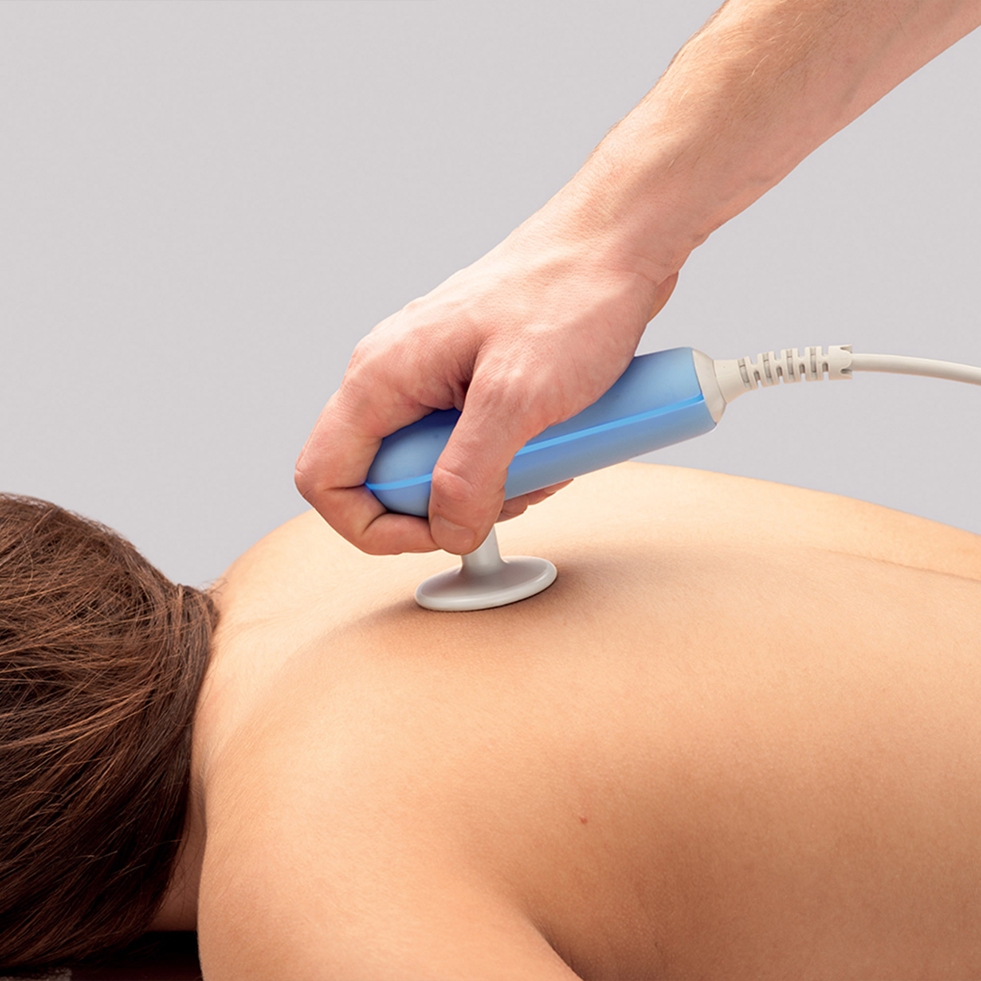 tr-training_temp_image