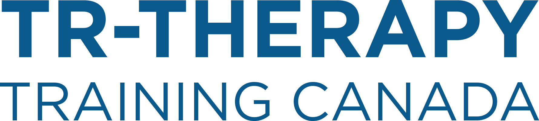 tr_training_canada_logo