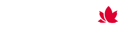 Lifemark_Logo_Transparent