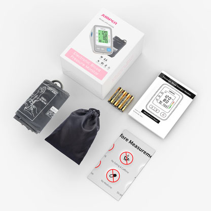 blood_pressure_monitor_included
