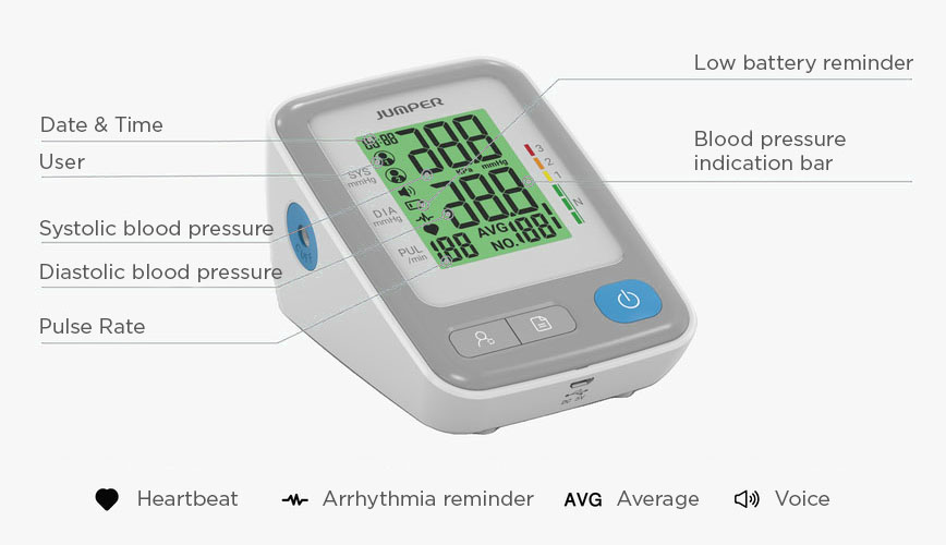 blood_pressure_monitor_included_fix