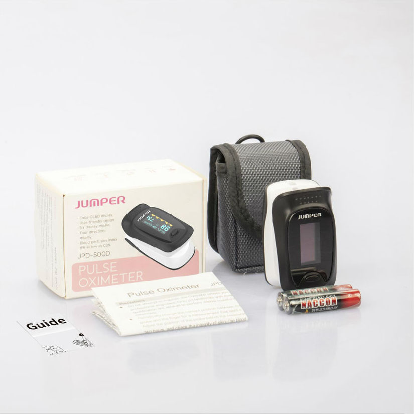 pulse_oximeter_included