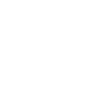 customerservice_icon