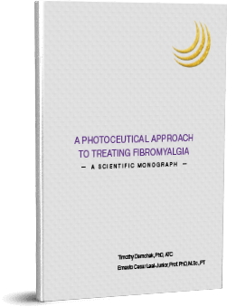Fibromyalgia_Scientic_Monograph_1