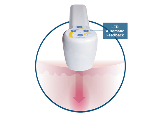 LaserStim_with_Target_Icon