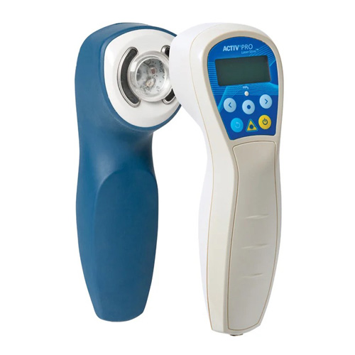 Mr5-LaserStim
