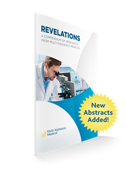 RevelationsPaper