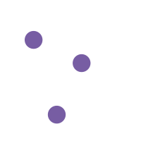 icons_for_fibrolux__tenderpoints
