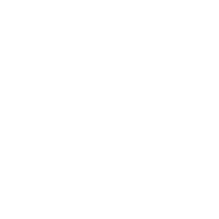 icons_for_fibrolux_fiq_1