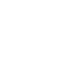 icons_for_fibrolux_pain