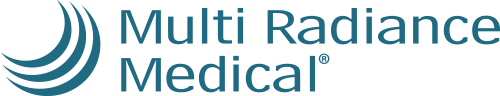 multiradiancemedical_logo