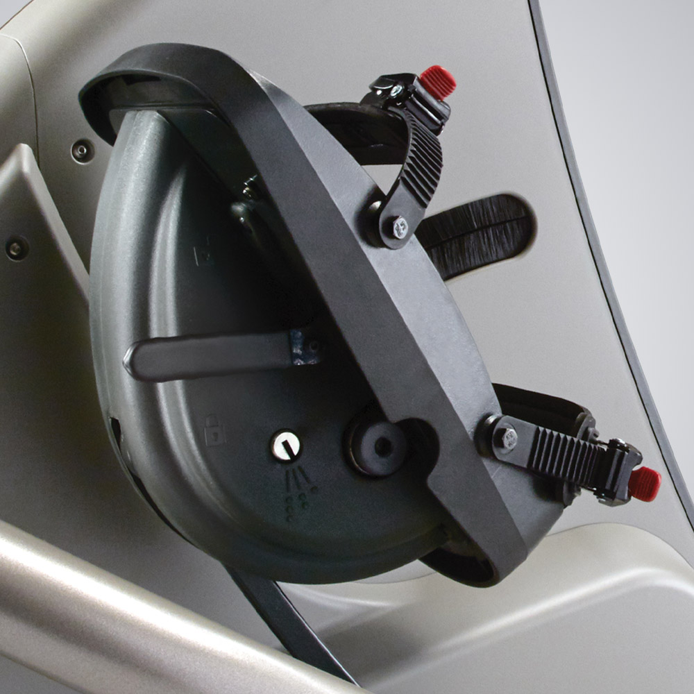 NuStep_Dorsi-Plantar