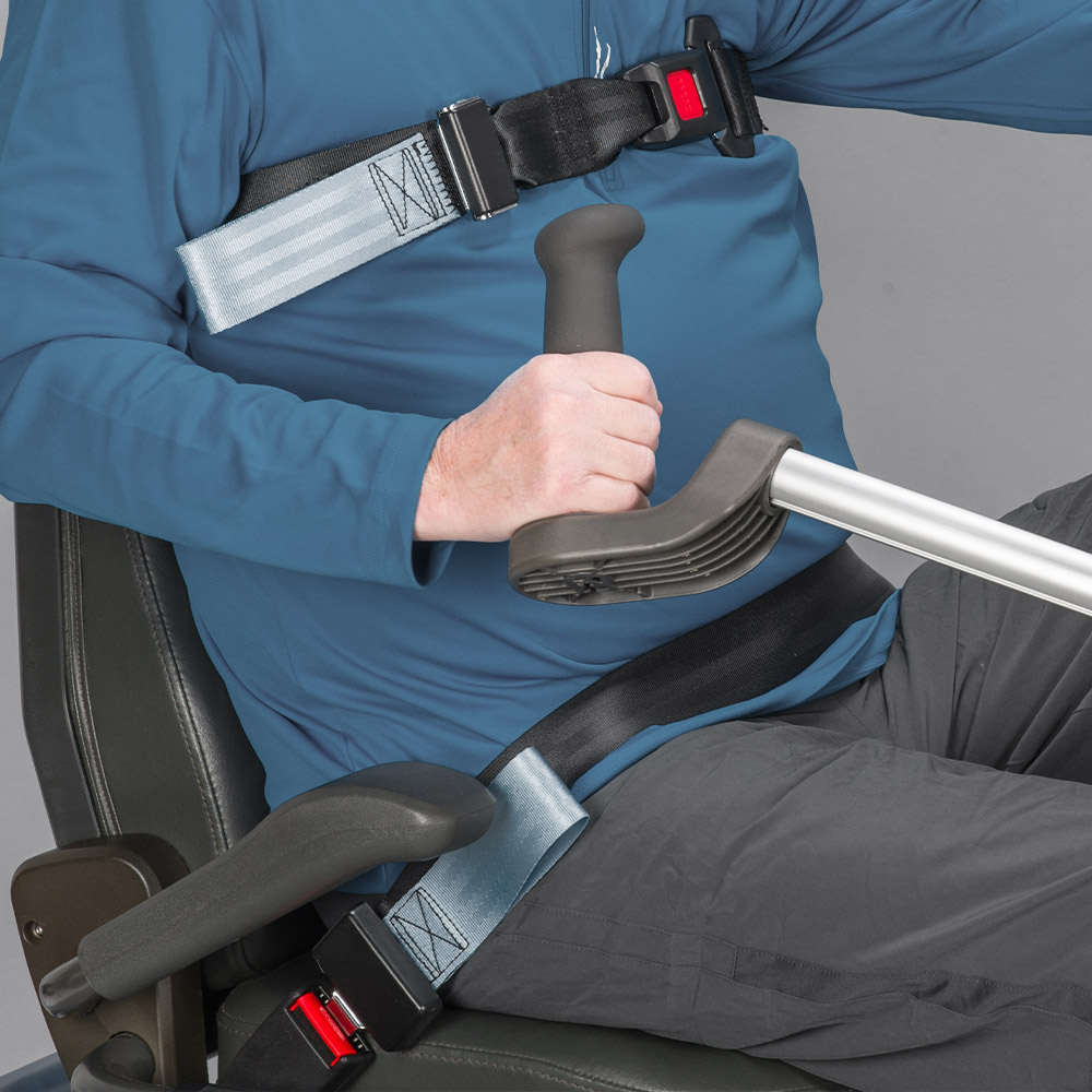 NuStep_Lap_Torso_Belts