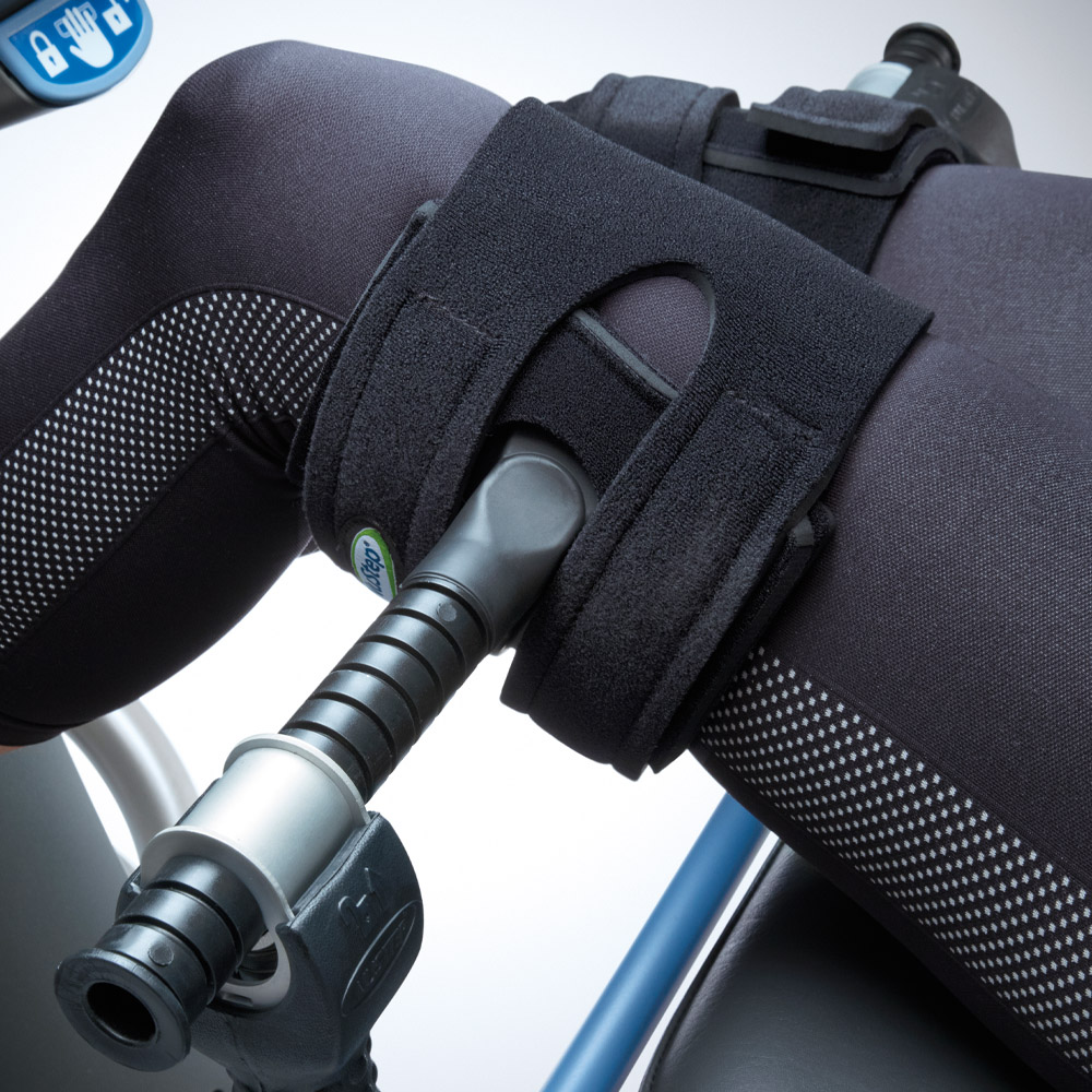 NuStep_LegStabilizer