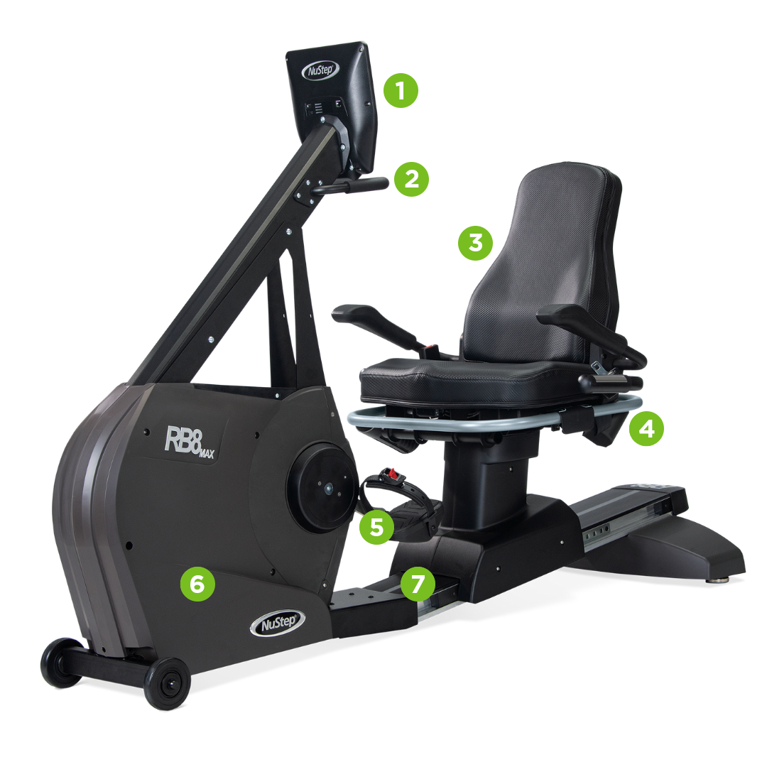 rb8-features-graphic-extra