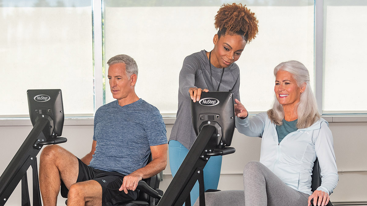 rb8_wellness_02_16x9