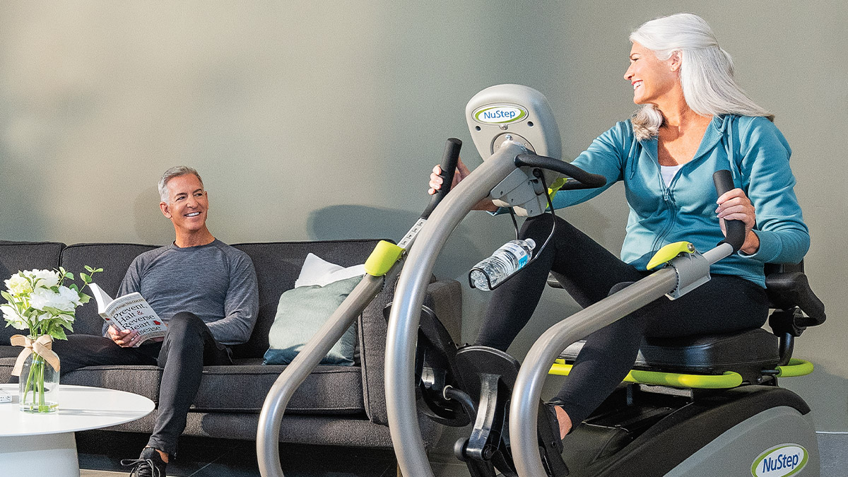 t4r_wellness_01_16x9