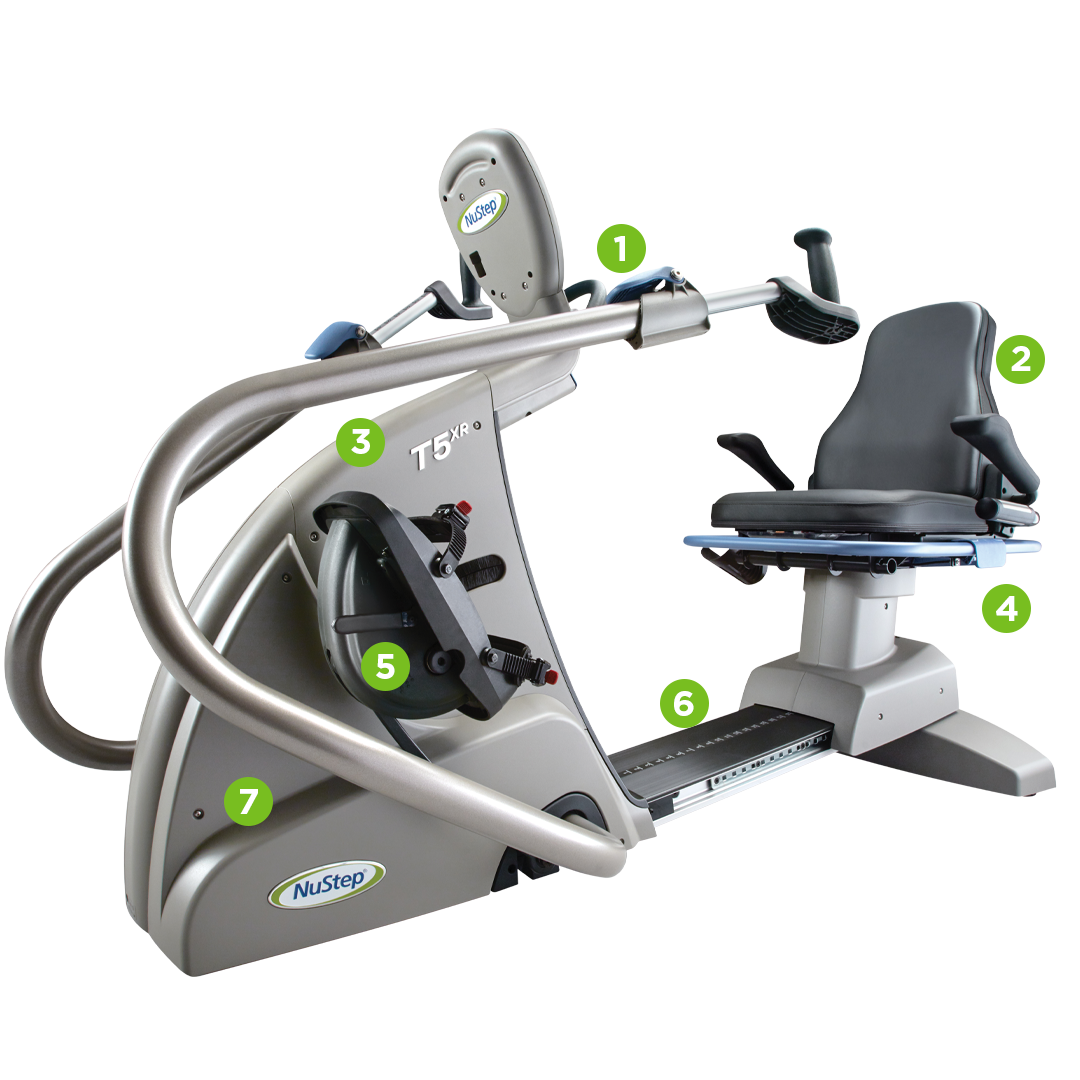 t5xr-features-graphic