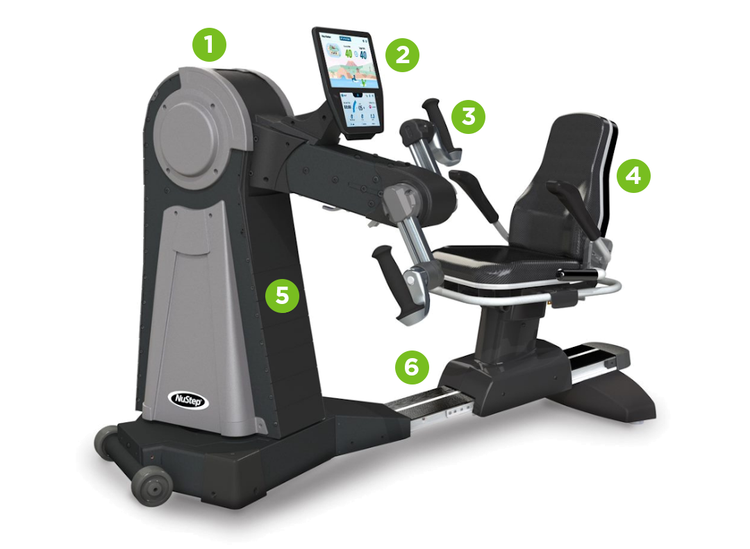 ue8-features-graphic