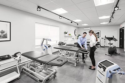 Physiotherapy-360-Showroom-Spread400