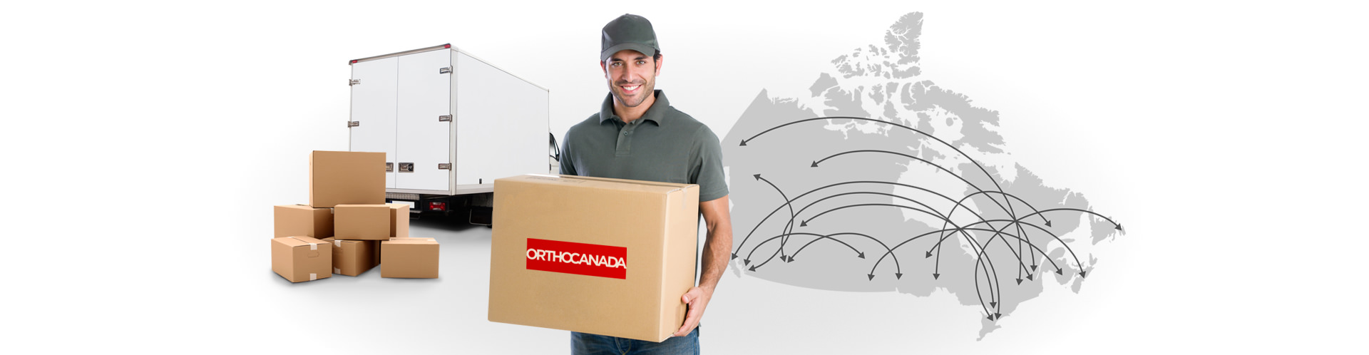 .com Shipping to Canada: Possible?