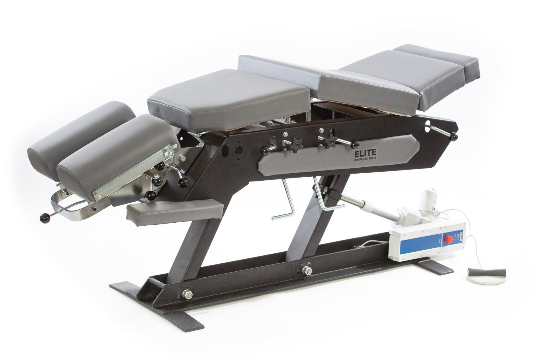 TableElite1